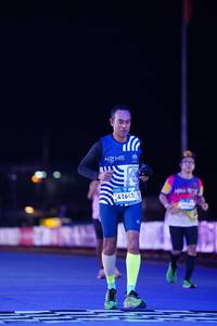 BIB: 
                            <button type="button" onclick="openModal(24114424)" class="btn btn-primary btn-sm float-right btn-popup" data-toggle="modal" data-target=".modal-high-quality">
                        <i class="fas fa-shopping-cart"></i> Add to Cart
                    </button>
                                            <button type="button" onclick="isThisMe(24114424, true)" class="btn btn-success btn-sm float-right btn-popup btn-isme hidden" data-toggle="tooltip" data-placement="bottom" title="นี่คือรูปของคุณใช่ไหม คลิกที่นี่เพื่อเอาเข้าอัลบั้ม">
                        <i class="fas fa-plus"></i> Add to album
                    </button>
                    <button type="button" onclick="isThisMe(24114424, false)" class="btn btn-warning btn-sm float-right btn-popup btn-isnotme hidden">
                        <i class="fas fa-ban"></i> Remove from album
                    </button>